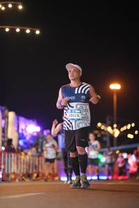 BIB: 
                            <button type="button" onclick="openModal(24494868)" class="btn btn-primary btn-sm float-right btn-popup" data-toggle="modal" data-target=".modal-high-quality">
                        <i class="fas fa-shopping-cart"></i> Add to Cart
                    </button>
                                            <button type="button" onclick="isThisMe(24494868, true)" class="btn btn-success btn-sm float-right btn-popup btn-isme hidden" data-toggle="tooltip" data-placement="bottom" title="นี่คือรูปของคุณใช่ไหม คลิกที่นี่เพื่อเอาเข้าอัลบั้ม">
                        <i class="fas fa-plus"></i> Add to album
                    </button>
                    <button type="button" onclick="isThisMe(24494868, false)" class="btn btn-warning btn-sm float-right btn-popup btn-isnotme hidden">
                        <i class="fas fa-ban"></i> Remove from album
                    </button>